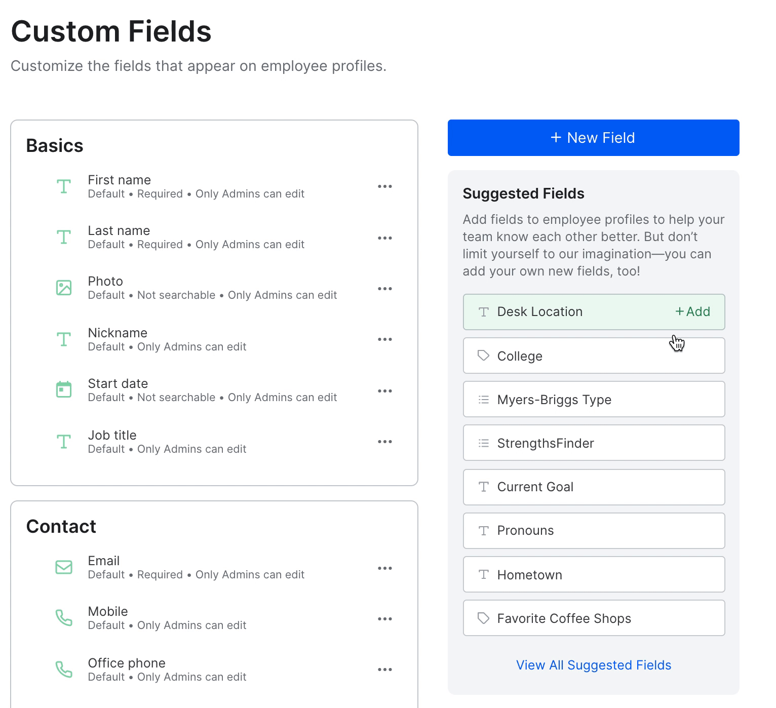 suggested_fields.gif
