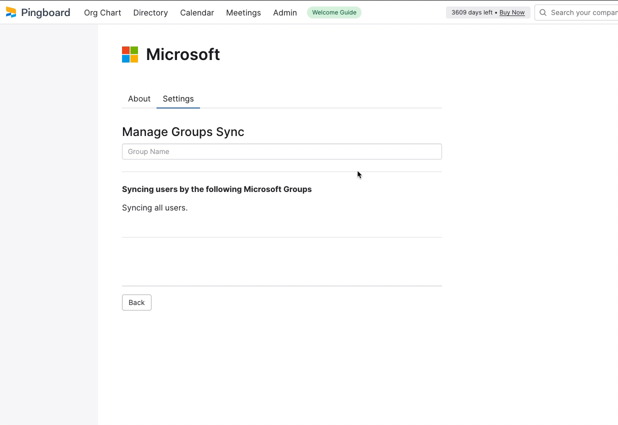 microsoft_group_filtering.gif